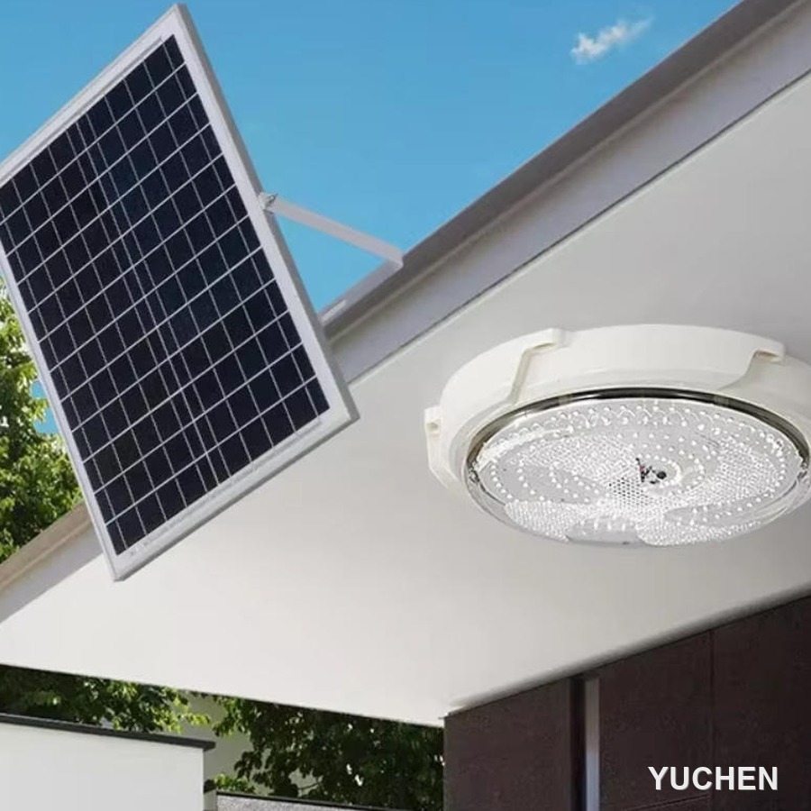 Eave installation with adjustable panel bracket
